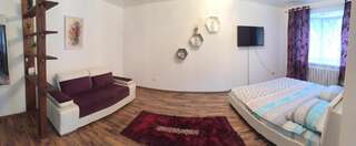 Апартаменты Apartment A&V Kolasa Минск Апартаменты-2